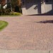 Paver Draive, Rochester MN Photo